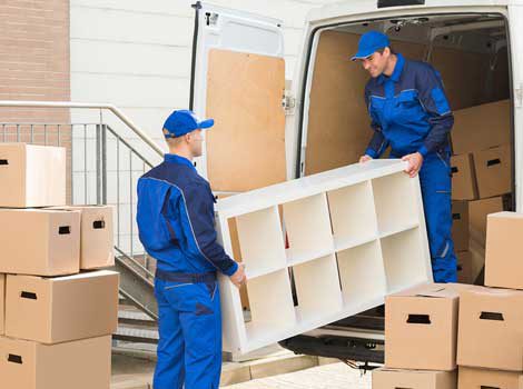 10 Tips for Stress-Free House Moving in Melbourne